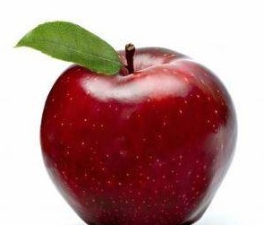 夏季吃什么水果减肥?推荐瘦身水果