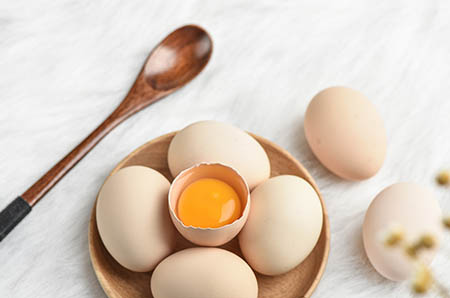备孕吃叶酸会影响排卵吗2