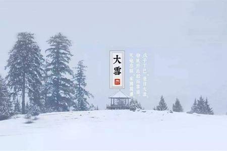 大雪怀孕的孩子出生是什么样？哪个季节出生？