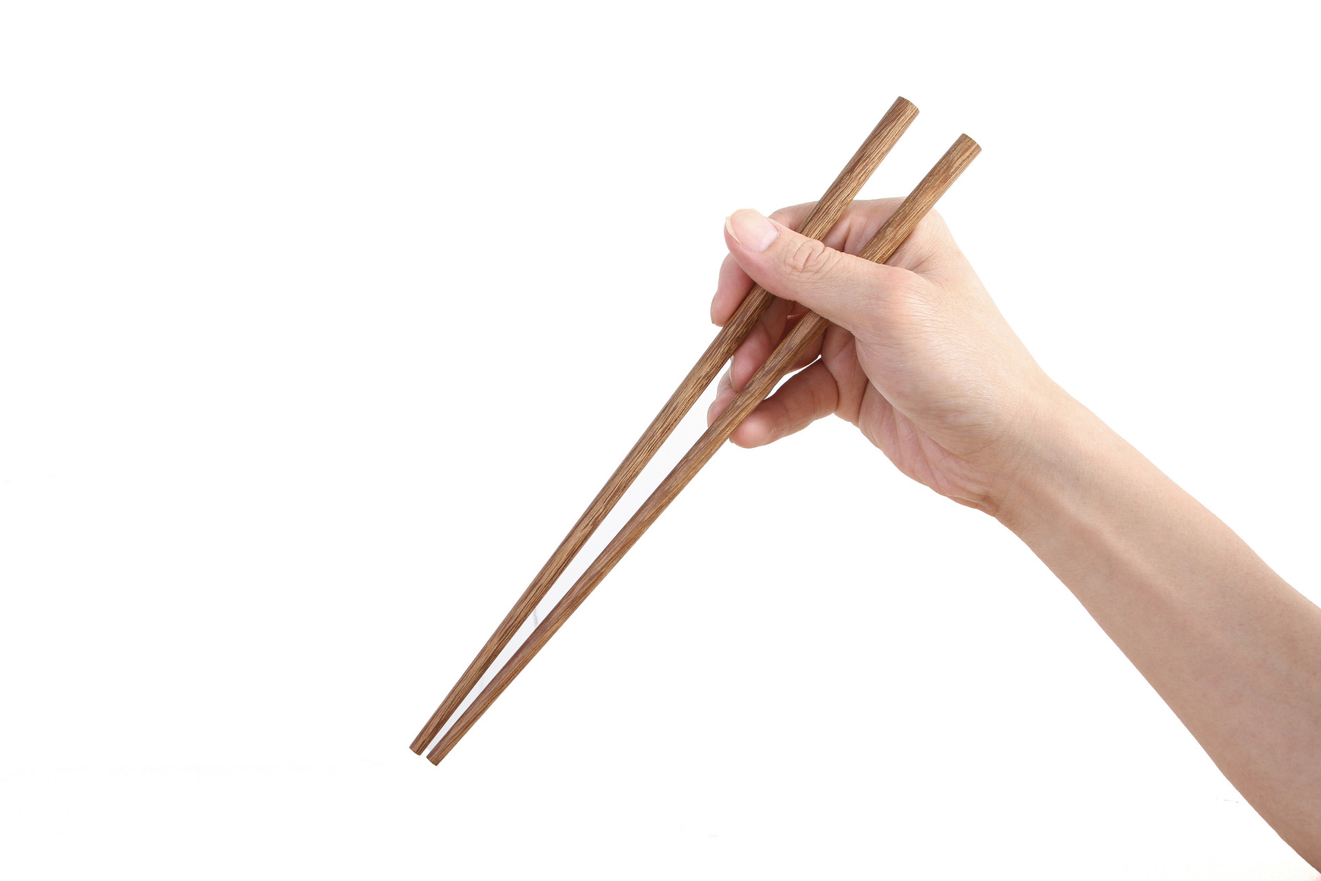 筷子什么材质最健康