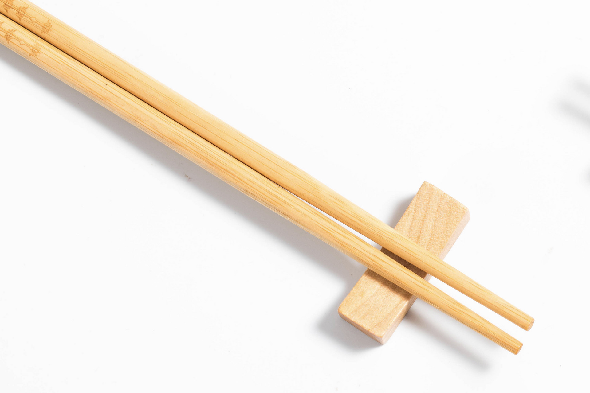 筷子多久换一次比较好