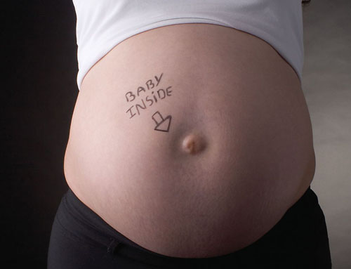 孕晚期吃什么好 孕晚期应该补充什么营养