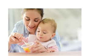 三段奶粉什么牌子好，如何给宝宝挑选三段奶粉？