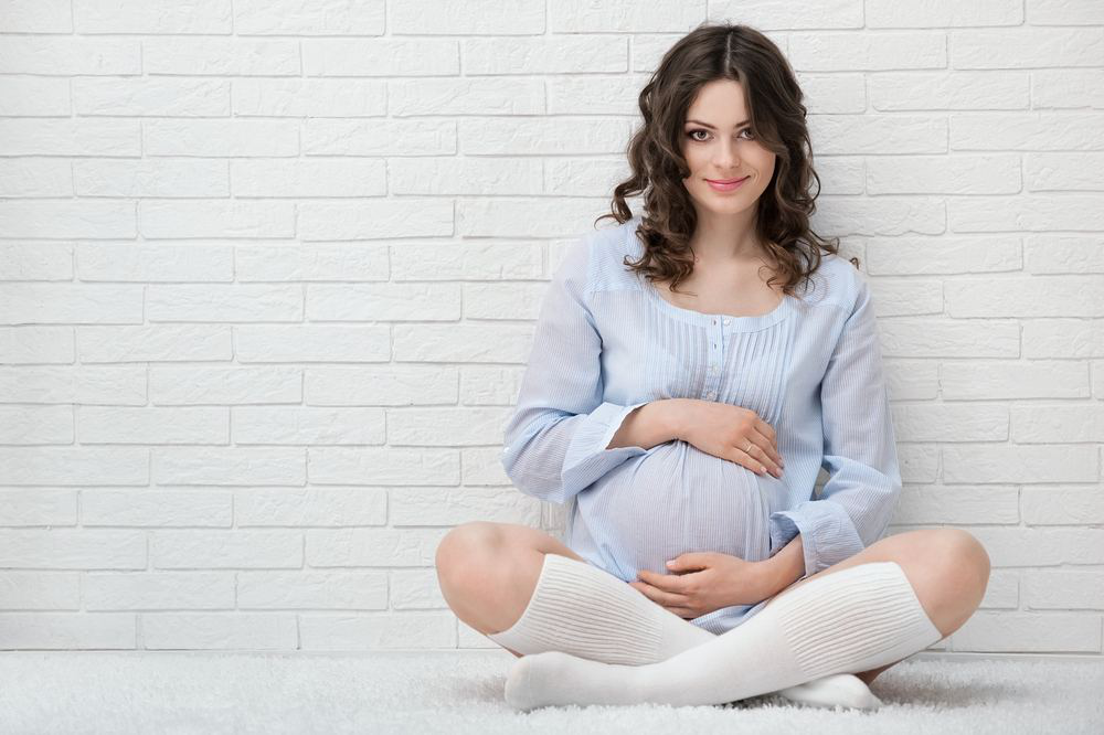 怀孕3个月哪些是非常重要且需要补充的营养？