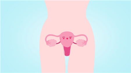 冻胚移植后为什么会有宫外孕发生3