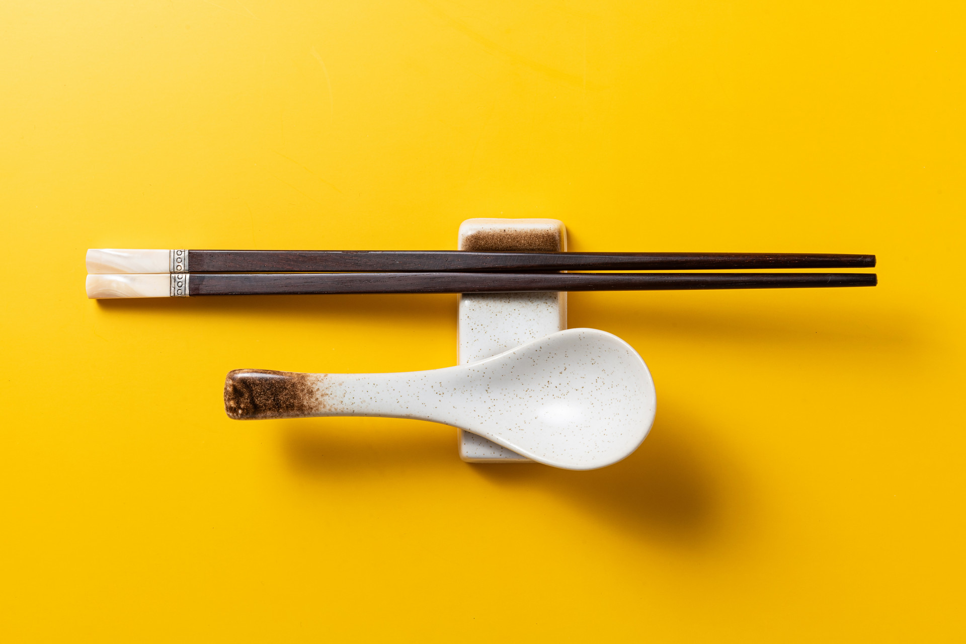 筷子发霉怎么清洗干净