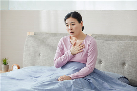 三伏贴可以治疗过敏性哮喘吗