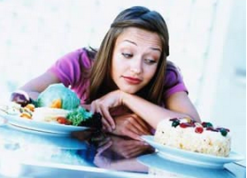 避免产后肥胖的饮食妙方产后饮食