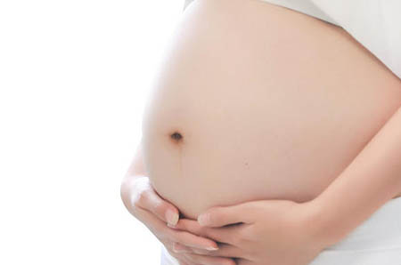 孕妇缺钾有什么症状和危害