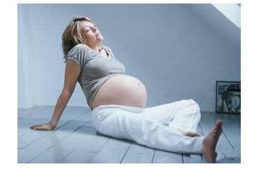 孕妇怎样应对痔疮和便秘孕妇疾病