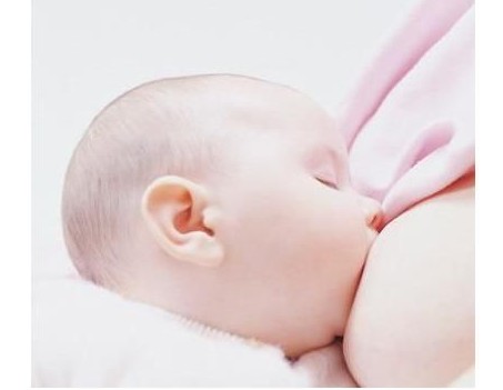 【产后哺乳期如何做乳头护理】哺乳期乳头护理