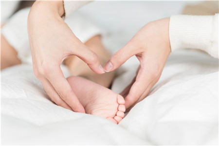 宝宝脑发育的黄金三阶段是什么