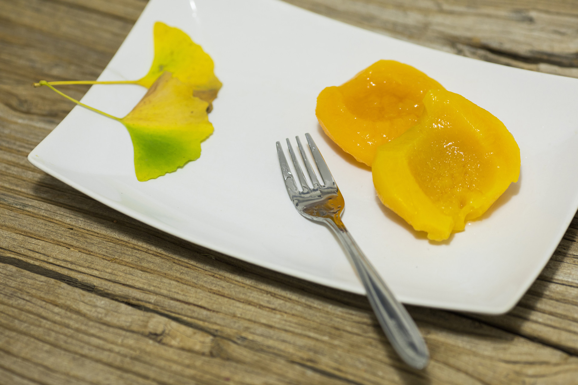 黄桃可以和芒果一起吃吗