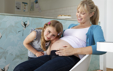 盘点孕妇最容易得的5种疾病孕妇疾病