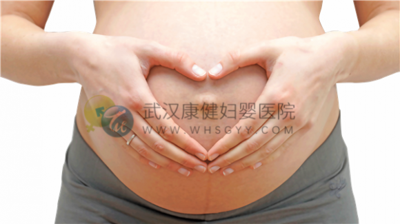 武汉康健吕立群：试管婴儿和人工授精的区别在哪些？