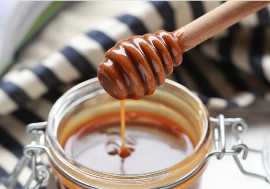 精囊炎可以喝蜂蜜吗