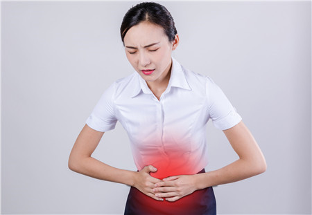 多囊卵巢跟脾胃虚弱有关系吗