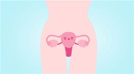 多囊卵巢跟脾胃虚弱有关系吗 脾胃跟多囊居然也有关系？2