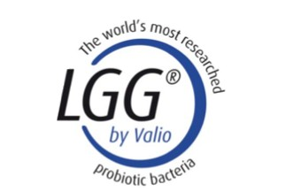 便秘了怎么办？真正的解决办法在于LGG益生菌！