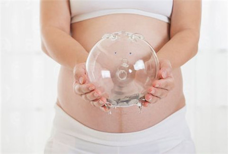 孕妇应重视孕期发烧孕妇疾病