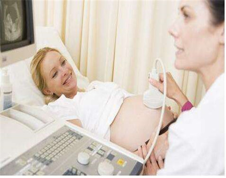 孕期这几类疾病对胎儿的影响孕妇疾病