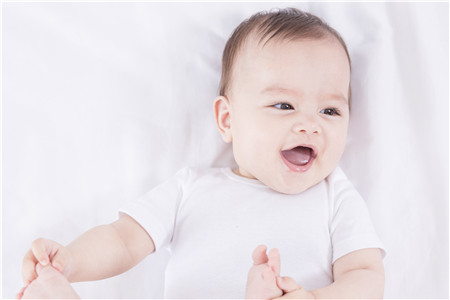 三个月宝宝能喝米汤吗