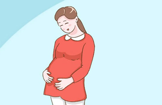 防辐射孕妇装几个月穿合适 在孕期需要一直穿吗