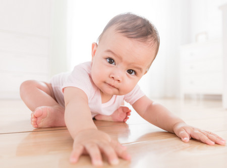宝宝手足口病初期有什么症状