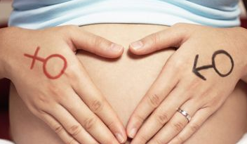 孕妈妈有效应对尿频的几个对策孕妇疾病