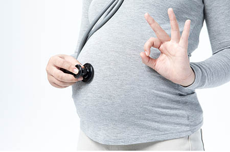 孕晚期有哪些注意事项？孕晚期饮食应该注意什么？