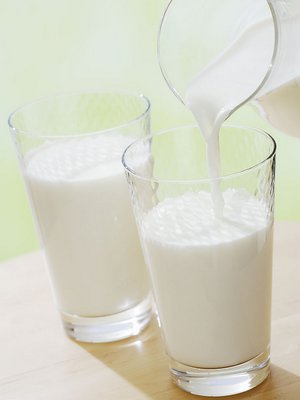 哺乳期三款酸奶食谱推荐哺乳期
