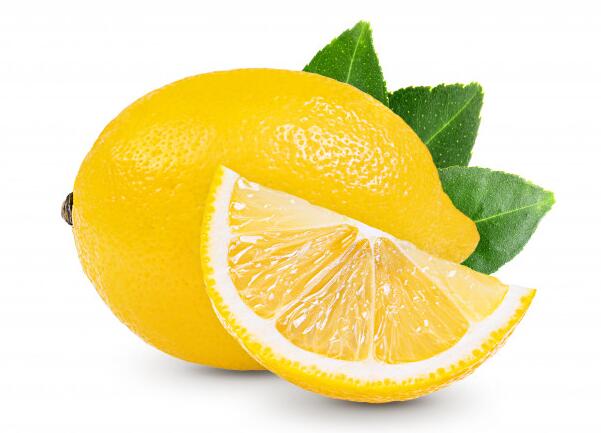 维生素c含量最多的水果排名 柠檬竟然不是第一位