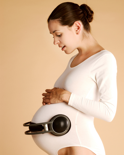 慢性前列腺炎对生育的影响怀孕准备