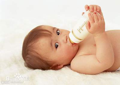 国内排名前十的奶粉，力多精3呵护宝宝的肠道健康