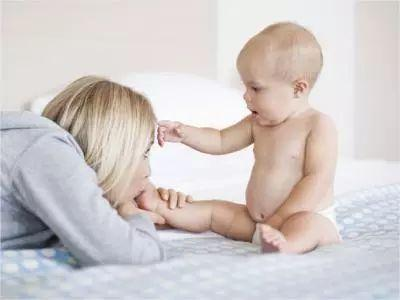 婴儿便秘怎么办什么方法最有效？力多精3，宝妈的安心之选