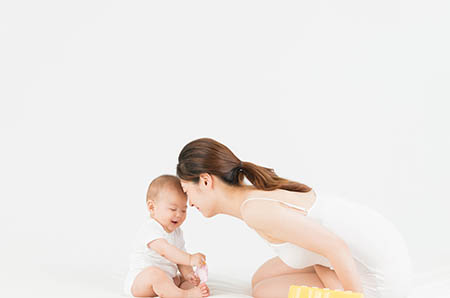 a2婴儿配方奶粉被过度神化 专家：就是最普通的蛋白