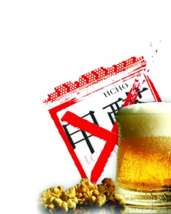啤酒为提升口感添加工业甲醛 危害人体健康食品行业资讯