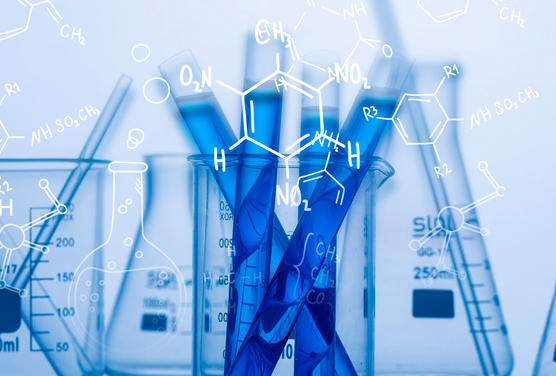 抗精子抗体阳性可以人工授精吗