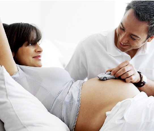 孕期皮肤瘙痒怎么办孕妇疾病