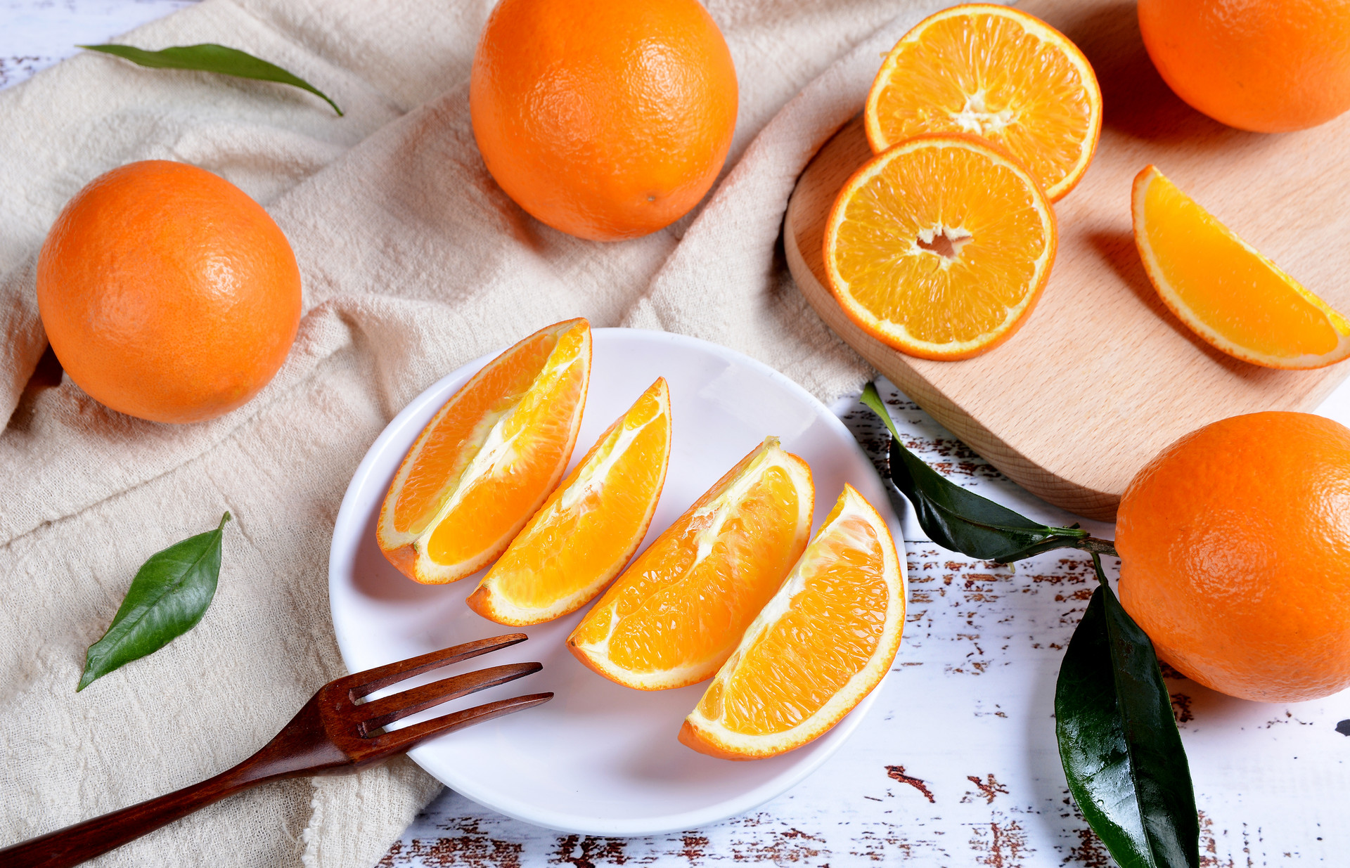 丑橘是什么季节的水果
