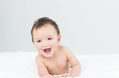 【新生儿脑缺氧能自愈吗】婴儿轻度缺氧能自愈吗