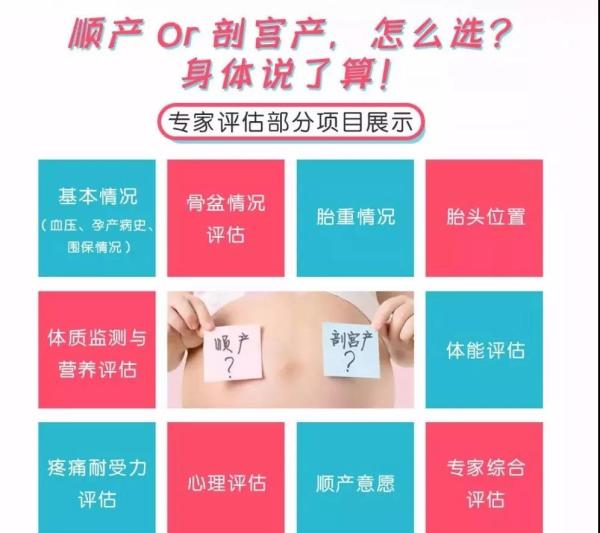 成都玛丽亚天府妇产医院顺产怎么样？剖宫产好不好？