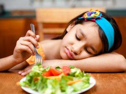 儿童营养不良吃什么好，小佳膳是妈妈们的安心之选
