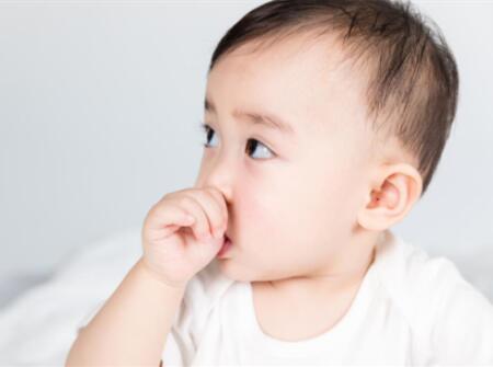 小儿外耳道炎是什么病