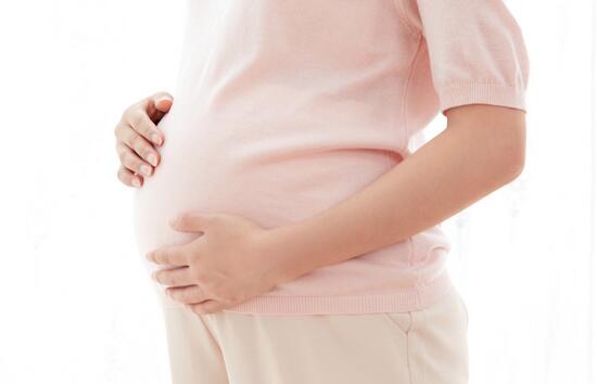试管婴儿胚胎移植后怎么算预产期