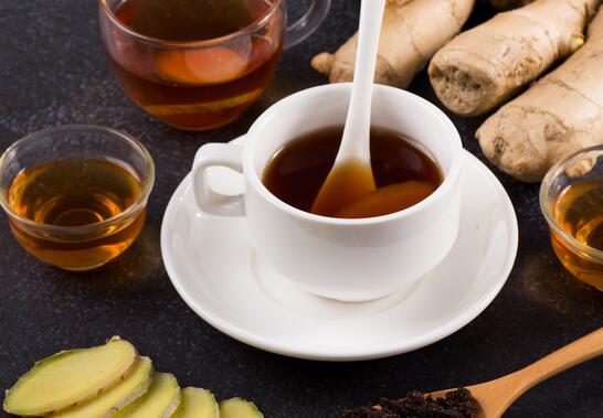 宫寒喝红糖姜茶有效果吗长期喝红糖姜茶可以治疗宫寒吗
