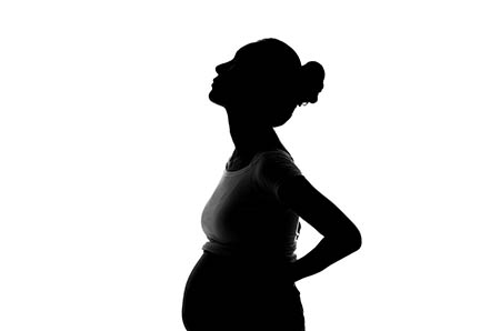 夫妻避孕后需要间隔多久才能怀孕？