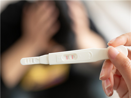射精无力影响生育吗射精无力影响怀孕吗