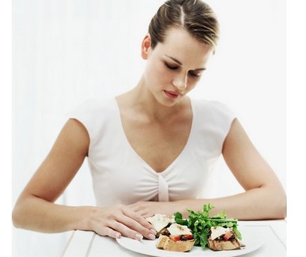 产妇饮食调养的特点与原则产后饮食