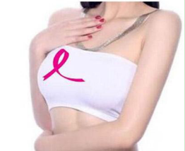 乳腺纤维瘤严重吗 专家解析乳腺纤维瘤能自愈吗